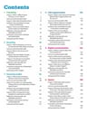 Myp English Language Acquisition Capable (phases 3&4) — imagen 3