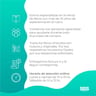 Myp English Language Acquisition Capable (phases 3&4) — imagen 4