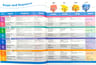 Oxford Discover 2. Class Book With App Pack 2nd Edition — imagen 2