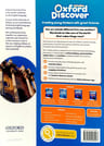 Oxford Discover 2. Class Book With App Pack 2nd Edition — imagen 3