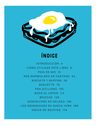 Bocata: 100 Sándwiches Y Bocadillos — imagen 2