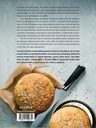 Bocata: 100 Sándwiches Y Bocadillos — imagen 3