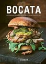 Bocata: 100 Sándwiches Y Bocadillos — imagen 1