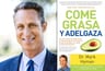 Come Grasa Y Adelgaza Mark Hyman — imagen 2