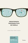 Psicoterapia Psicoanalítica De Pareja Carles Pérez Testor — imagen 1