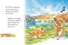 250 Curiosidades De Los Animales Susaeta — imagen 2