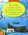 250 Curiosidades De Los Animales Susaeta — imagen 3