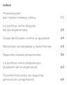 La Politica Como Disputa De Las Esperanzas Álvaro Garcia — imagen 3