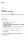 Tratamiento Mentalización Para Niños Norka T. Malberg — imagen 2