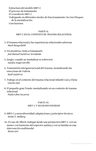 Tratamiento Mentalización Para Niños Norka T. Malberg — imagen 3