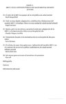 Tratamiento Mentalización Para Niños Norka T. Malberg — imagen 5