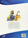 Proyecto Agua Viva, Nacidos Del Agua. Libro De Actividades 1 — imagen 2