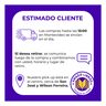Proyecto Agua Viva, Nacidos Del Agua. Libro De Actividades 1 — imagen 3