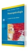 Neuropsicologia A Traves De Casos Clinicos Arnedo — imagen 3