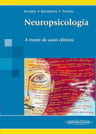 Neuropsicologia A Traves De Casos Clinicos Arnedo — imagen 1