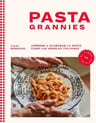 Pasta Grannies, De Bennison, Vicky. Editorial Ediciones Salamandra, Tapa Dura En Español — imagen 2