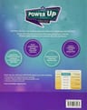 Power Up Level 6 Activity Book With Online Resources — imagen 2