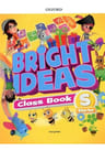 Bright Ideas Starter Class Book Oxford (novedad 2019) — imagen 2