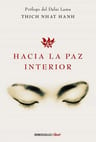 Libro Hacia La Paz Interior De Thich Nhat Hanh, Original — imagen 1