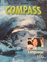 Compass 2 - Language Log — imagen 2