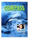 Compass 2 - Language Log — imagen 3