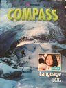 Compass 2 - Language Log — imagen 4