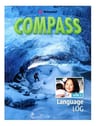 Compass 2 - Language Log — imagen 1