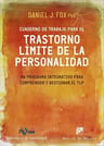 Libro Cuaderno De Trabajo Para El Trastorno Limte De Pers... — imagen 2