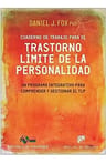 Libro Cuaderno De Trabajo Para El Trastorno Limte De Pers... — imagen 3