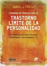 Libro Cuaderno De Trabajo Para El Trastorno Limte De Pers... — imagen 4