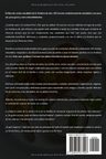 Air Fryer | El Extraordinario Libro De Recetas — imagen 4