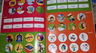 Learn With Us - Entry Book — imagen 2