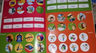 Learn With Us - Entry Book — imagen 4