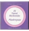 Tarot Redondo Madrepaz — imagen 1