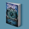 El Duelo Gabriel Rolón Planeta — imagen 2