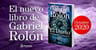 El Duelo Gabriel Rolón Planeta — imagen 3