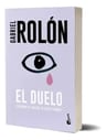 El Duelo Gabriel Rolon Booket — imagen 2