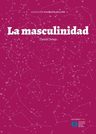 La Masculinidad Jones Daniel — imagen 1