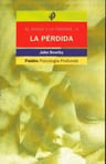 La Perdida — imagen 2