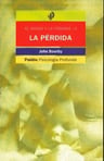 La Perdida — imagen 1