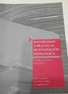 Universidad Prácticas Innovación Pedagógica Elisa Lucarelli — imagen 5