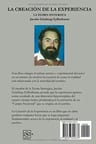 La Creación De La Experiencia Dr. Jacobo Grinberg-zylberbaum — imagen 2