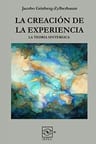 La Creación De La Experiencia Dr. Jacobo Grinberg-zylberbaum — imagen 3