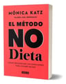 El Metodo No Dieta Mónica Katz — imagen 2