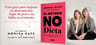 El Metodo No Dieta Mónica Katz — imagen 3