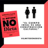 El Metodo No Dieta Mónica Katz — imagen 4