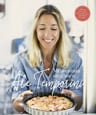 Mi Aventura Sin Gluten - Alejandra Temporini - Grijalb Libro — imagen 2