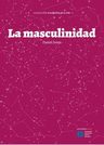 La Masculinidad - Jones, Daniel — imagen 2