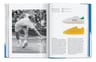 The adidas Archive. The Footwear Collection, De Christian Habermeier. Editorial Taschen America Llc En Inglés — imagen 4