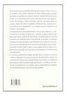 Acupuntura Y Tratamiento Del Dolor, De Leon Chaitow. Editorial Bellaterra En Español — imagen 2